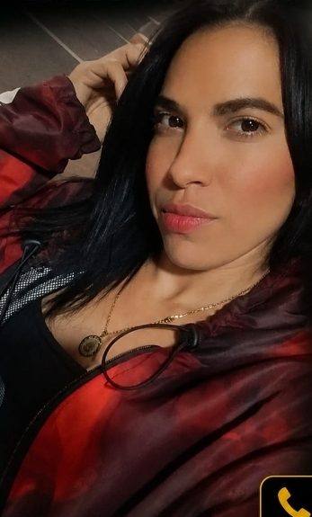 Foto de SIMONE BURATTI GAY