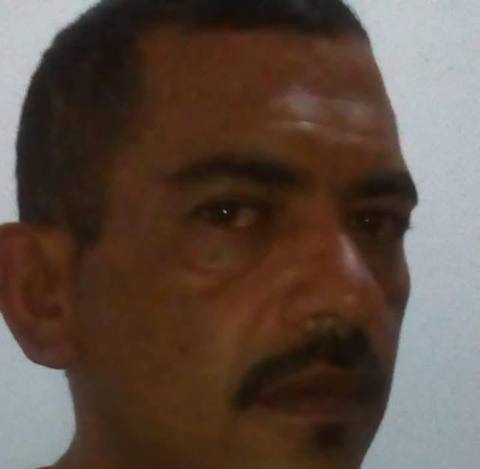 Foto de Sandro blanco
