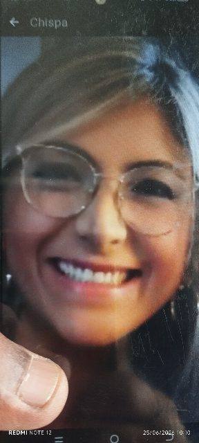 Foto de Maleiba askay Rodríguez romero