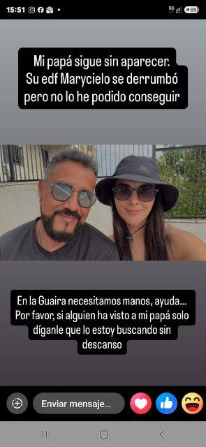 Foto de Aquiles Rodrigues