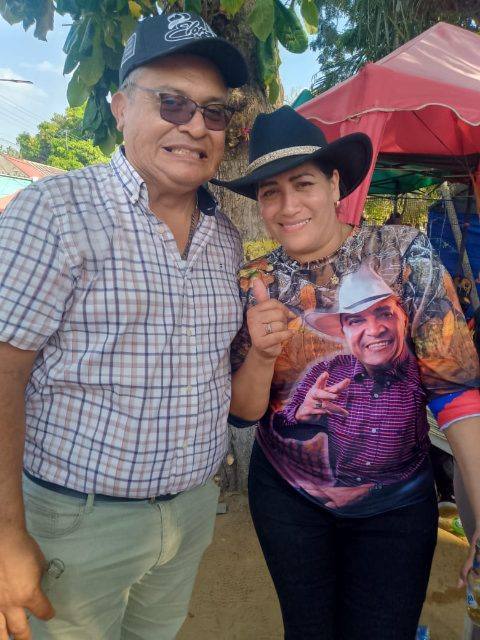Foto de Deisy Damaris Mota