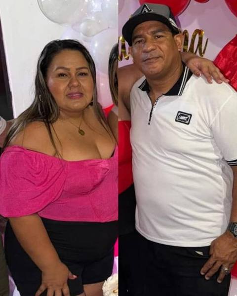 Foto de Nefelin Jaramillo