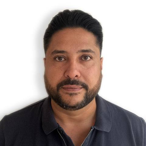 Foto de Miguel Angel Castillo