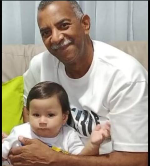 Foto de Jose Ramón Castro