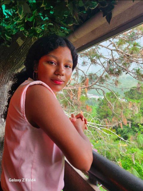Foto de Jonaly del Carmen Rovello Arratia