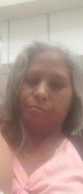 Foto de Maricela arcia