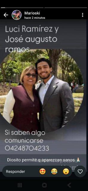 Foto de Jose augusto ramos