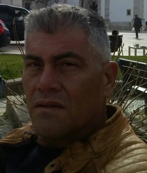 Foto de Víctor Goncalvez