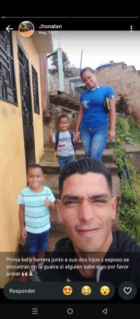 Foto de Kelly