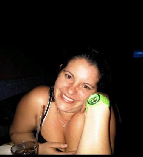 Foto de dayana lauzao