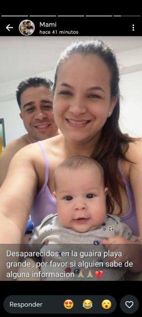 Foto de Madre de familia
