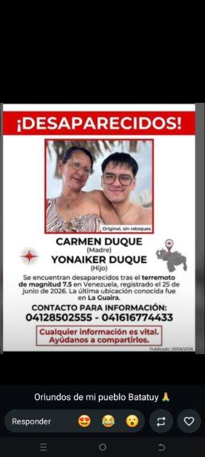 Foto de SIMONE BURATTI GAY