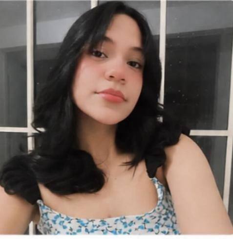 Foto de Anais Leiva Nuñez