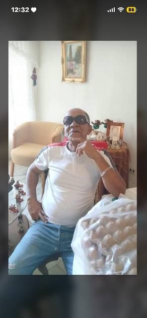 Foto de Edgar Añanguren