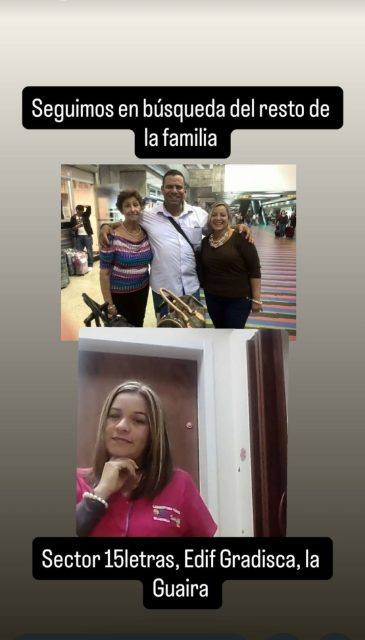 Foto de Yubiry del Carmen Suárez Astudillo