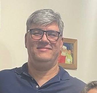 Foto de Wilson Moreira