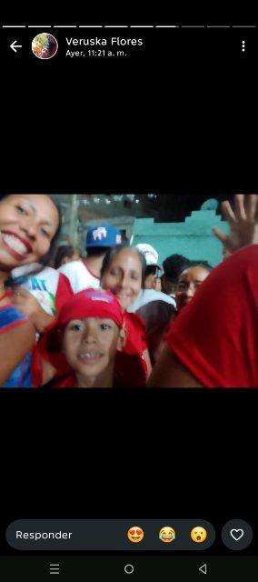 Foto de Rosa flores