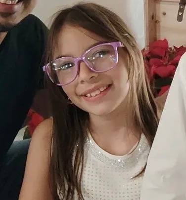 Foto de Anarella Machado Brazao