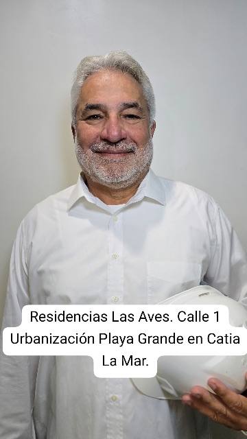 Foto de Angel Diz