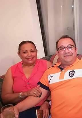 Foto de Iris Duarte