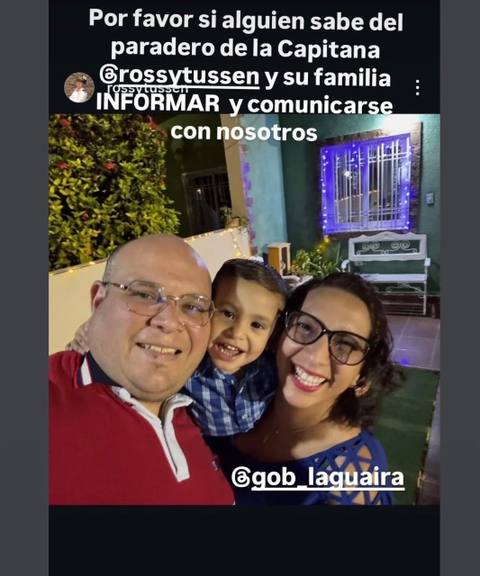 Foto de Jose perozo