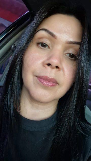 Foto de Vianiz Natalie Henriquez