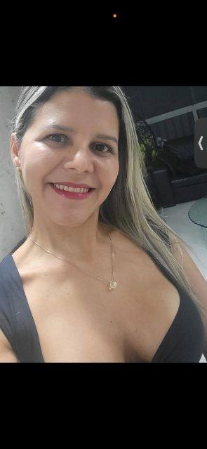 Foto de NIEVES YELITZA CEIJAS