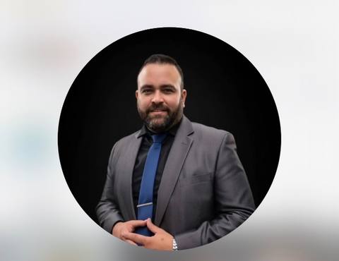 Foto de José Prada