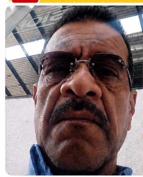 Foto de Cesar boada