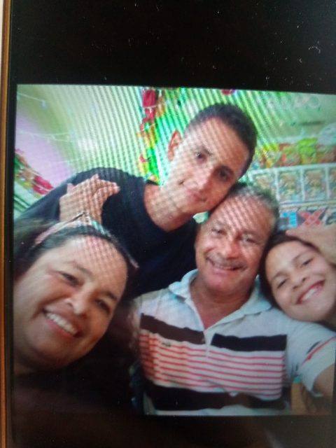 Foto de Manuel jaimes
