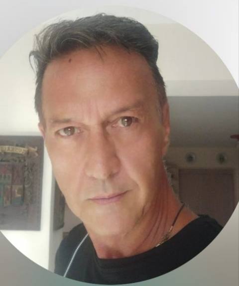 Foto de Mikel Avecia