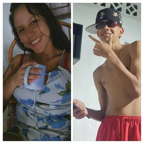 Foto de Anyelis reyes
