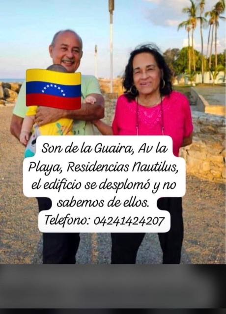 Foto de José Linares