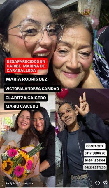 Foto de SIMONE BURATTI GAY