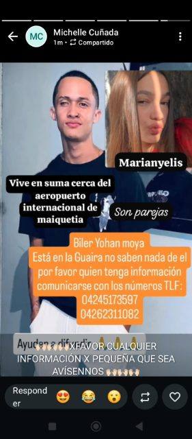 Foto de Biler moya