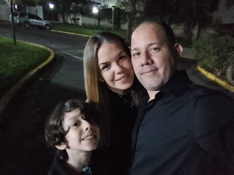 Foto de Milagros Lugo ferraez