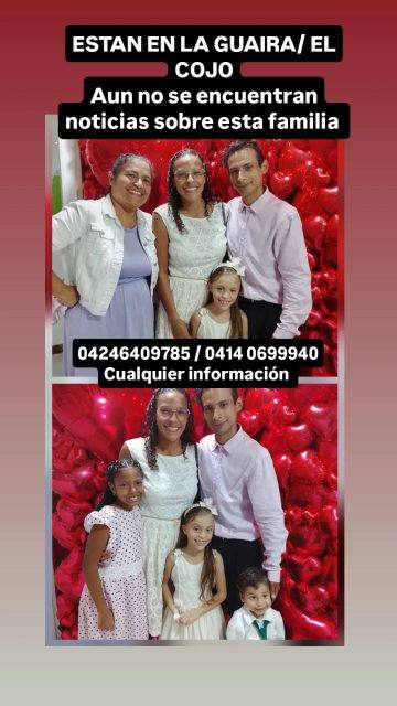 Foto de Jesús rondon