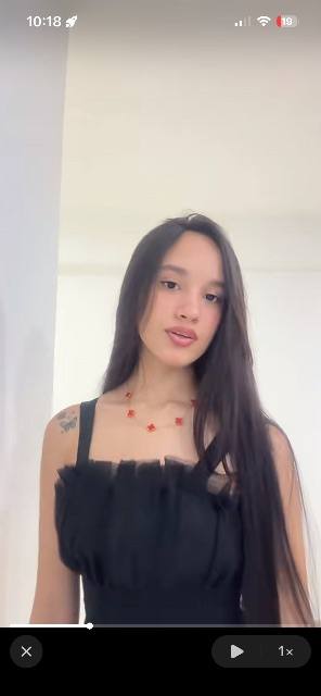 Foto de Ana Verónica Salas Aguas