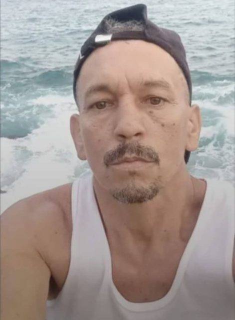 Foto de Luis martin barrios Sánchez