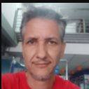 Foto de jose antonio chavarro marulanda