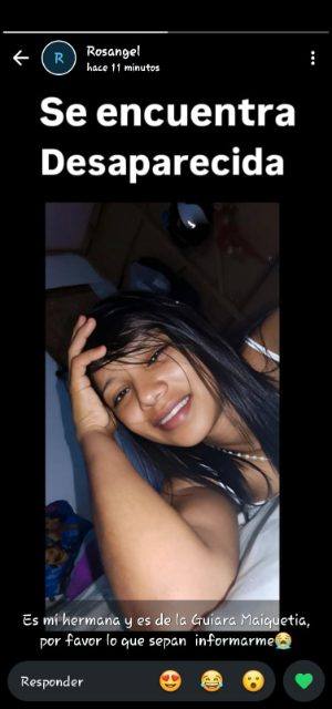 Foto de Yeltsin silva