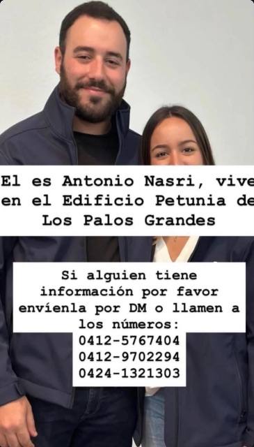 Foto de Antonio Nasri