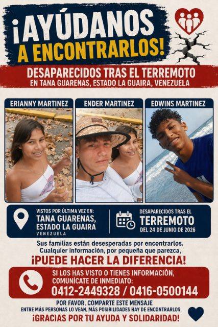 Foto de Edwin martinez