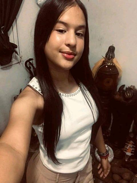 Foto de Felianyerlis palacio