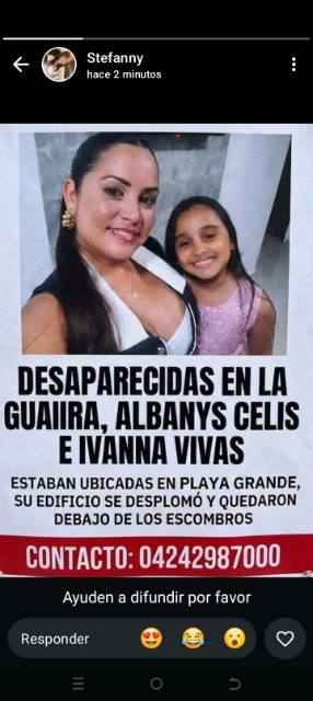 Foto de Albanys celis