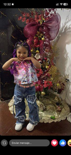Foto de Greycimar genlay Rodríguez