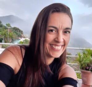 Foto de Carolina