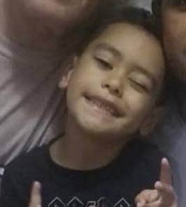 Foto de Mathias Medina