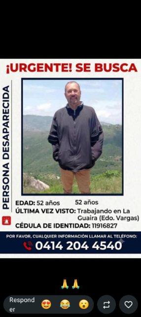 Foto de Ereido