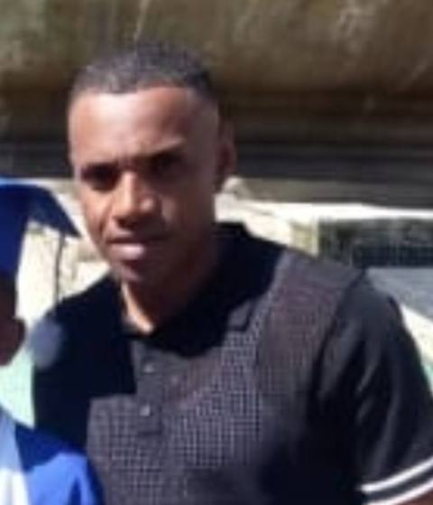 Foto de Leiver Galindo
